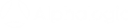 Alphalogic